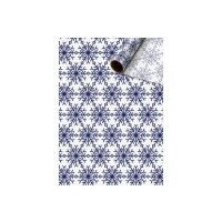 STEWO Papier de soie Isobel 2529511642 bleu foncé...