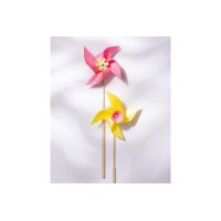 FOLIA Windrad Stab 916