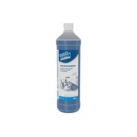 CLEAN AND CLEVER Universal- reiniger 1lt 40647 PRO1