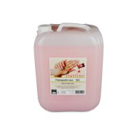 STARLINE Flüssigseife Rosa 10lt 5997
