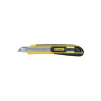STANLEY Fatmax Cutter Fatmax 9mm 0-10-475