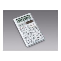 CANON Taschenrechner 1537B001AA LS-12PCII