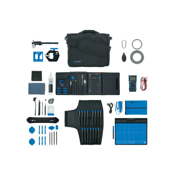 IFIXIT Repair Business Toolkit IF145278-20