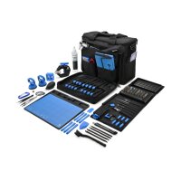 IFIXIT Repair Business Toolkit IF145278-20