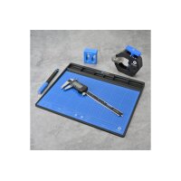 IFIXIT Repair Business Toolkit IF145278-20