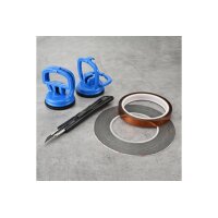 IFIXIT Repair Business Toolkit IF145278-20