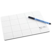 IFIXIT Pro Magnetic Project Mat IF145167-4