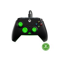 TURTLE BEACH Rematch Core Wired Ctrl. TBC-2003-55 XB,...