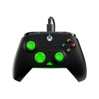 TURTLE BEACH Rematch Core Wired Ctrl. TBC-2003-55 XB,...