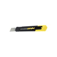 STANLEY Cutter SM 18mm 0-10-151