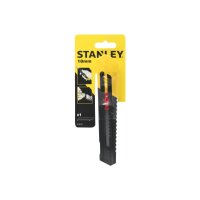 STANLEY Cutter SM 18mm 0-10-151