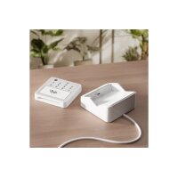 SUMUP Solo Lite Kartenterminal SUMBUNSUL003 inkl. Ladestation