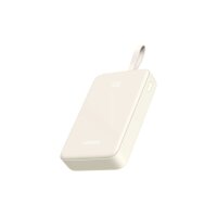 UGREEN Nexode Power Bank 20000mAh 45207 30W,PD, Built-in...