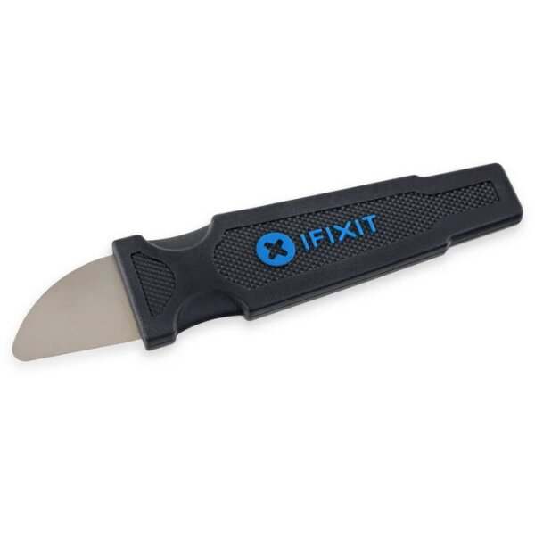IFIXIT Jimmy IF145259-1