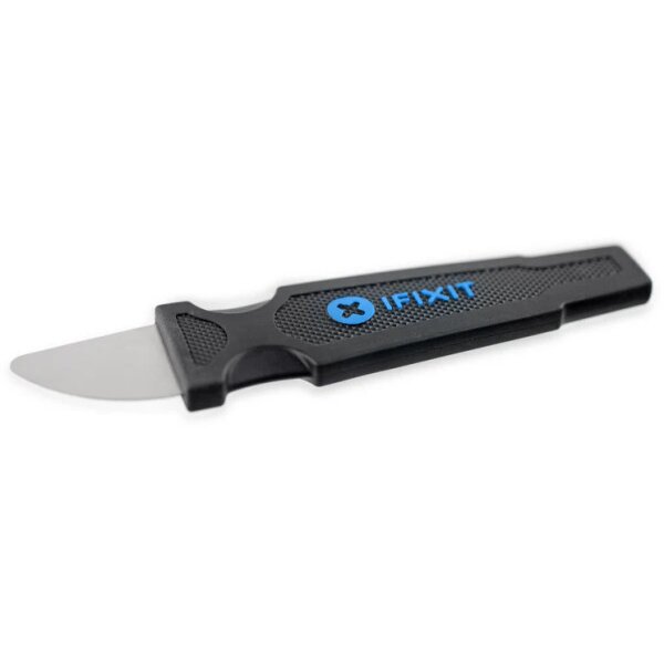 IFIXIT Jimmy IF145259-1