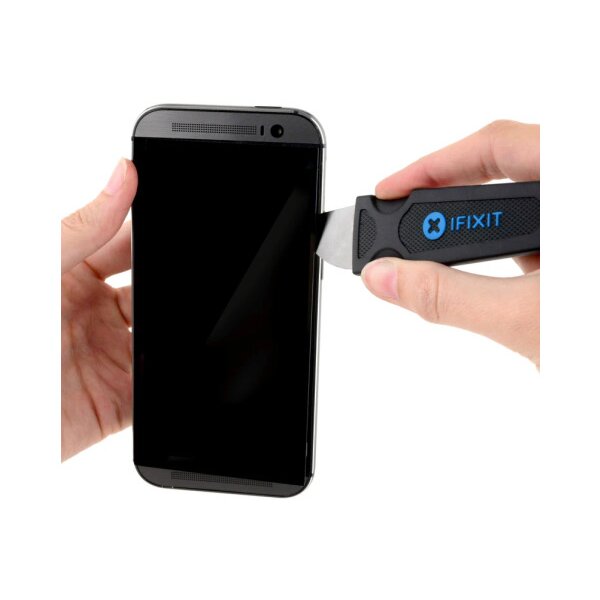 IFIXIT Jimmy IF145259-1