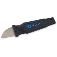IFIXIT Jimmy IF145259-1