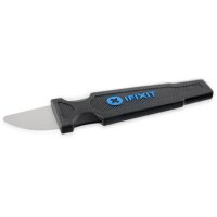 IFIXIT Jimmy IF145259-1