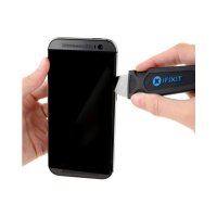 IFIXIT Jimmy IF145259-1