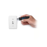 IFIXIT Jimmy IF145259-1