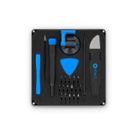 IFIXIT Essential Electronics Toolkit IF145348-5