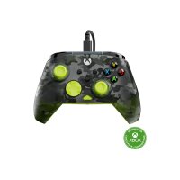 TURTLE BEACH Rematch Core Wired Ctrl. TBC-2001-75 XB,...