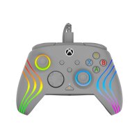 TURTLE BEACH Afterglow Wave Wired Ctrl. TBC-2002-85 Xbox...