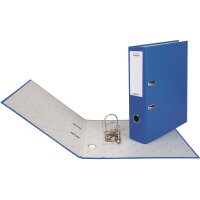 BIELLA Classeur fédéral 7cm 10341707U bleu...