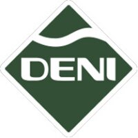 DENI Tischtuchrolle Airlaid 16095 120cmx50m champagner