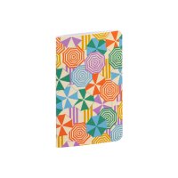 CLAIREFONTAINE Notizheft DolceAmore 7.5x12cm 116261C...