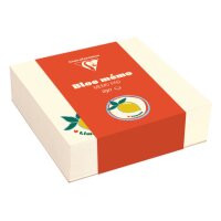 CLAIREFONTAINE Memoblock 9.8x9.8cm 116271C DolceAmore...