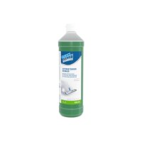 CLEAN AND CLEVER Ultranetzender Reiniger 1lt 40652 PRO24