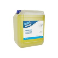 CLEAN AND CLEVER Essigreiniger PRO3 10lt 10029