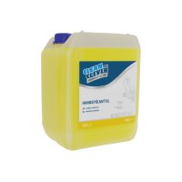 CLEAN AND CLEVER Handspülmittel 10lt 13393 PRO11