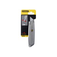 STANLEY Messer 299 19mm 0-10-299