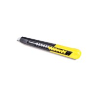 STANLEY Cutter SM 9mm 0-10-150