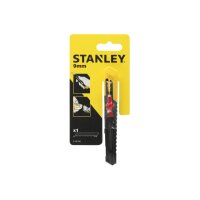 STANLEY Cutter SM 9mm 0-10-150
