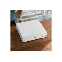 SUMUP Kassenschublade SUM940608701 weiss