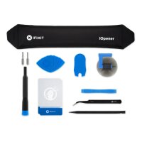 IFIXIT iOpener Kit IF145198-10