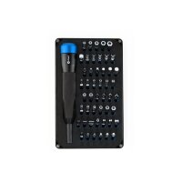 IFIXIT Mahi Kit (48 DBK) IF145391-1