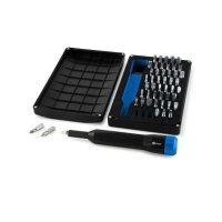 IFIXIT Mahi Kit (48 DBK) IF145391-1