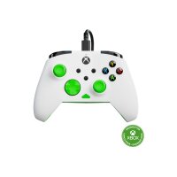 TURTLE BEACH Rematch Core Wired Ctrl. TBC-2002-55 XB,...