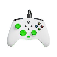 TURTLE BEACH Rematch Core Wired Ctrl. TBC-2002-55 XB,...