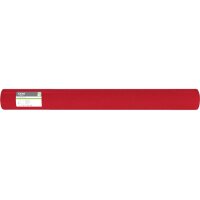 DENI Tischtuchrolle Airlaid 5191 120cmx50m rot