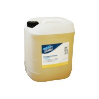 CLEAN AND CLEVER Geschirrspülreiniger 25kg 31126...