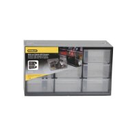 STANLEY Kleinteilemagazin 1-93-978 9 Schubladne