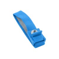 IFIXIT Anti-Static Wrist Strap IF145071-1