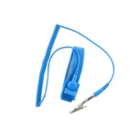 IFIXIT Anti-Static Wrist Strap IF145071-1