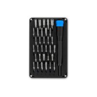 IFIXIT Moray IF145475-1