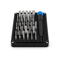 IFIXIT Moray IF145475-1